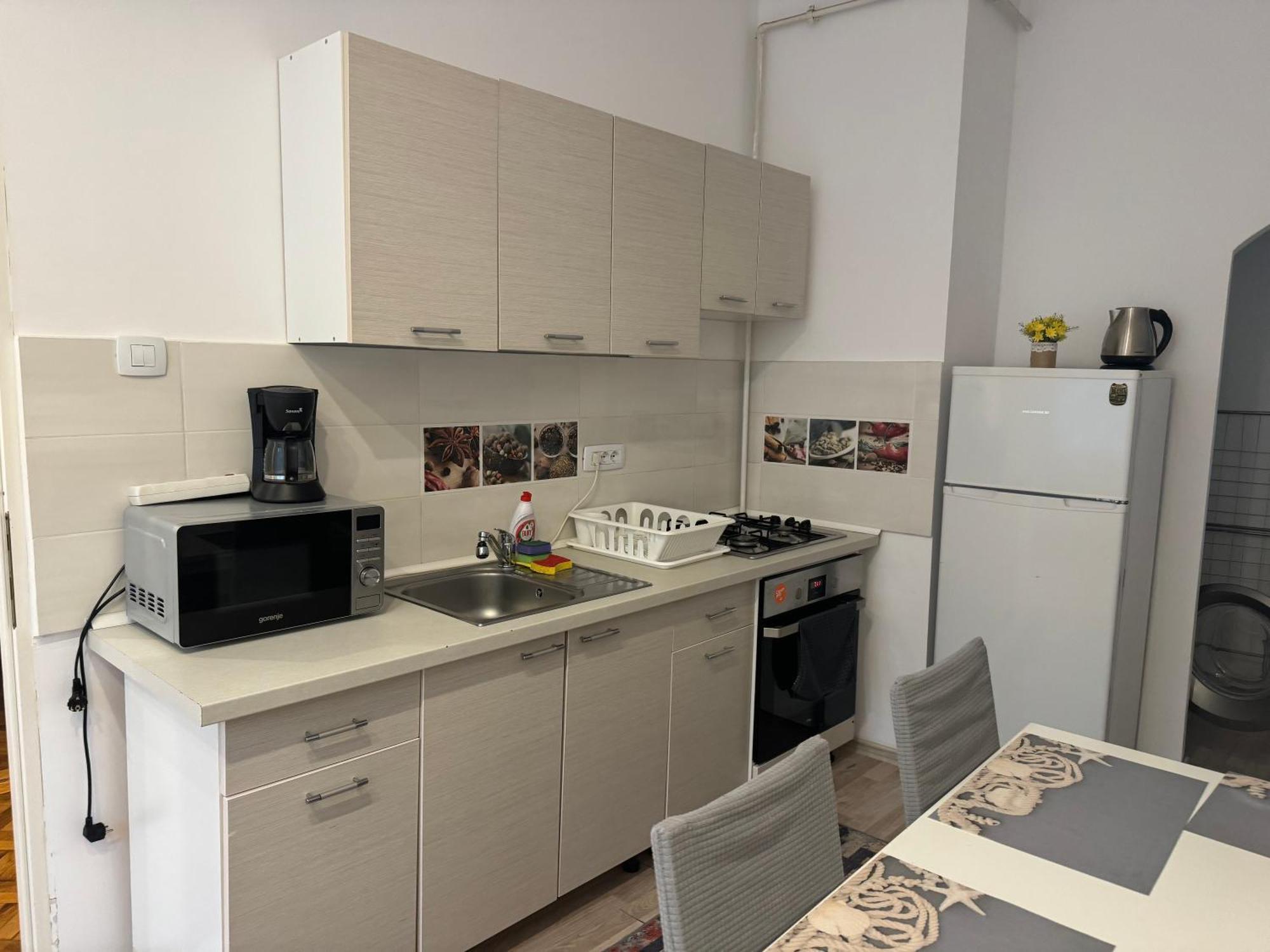 Crisan Residence - Vila Crisan บราชอฟ ภายนอก รูปภาพ